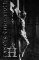 Animus Herilis : Cancer Christique